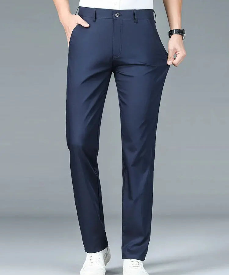 Adrian™ | Bambusfibre Bukser