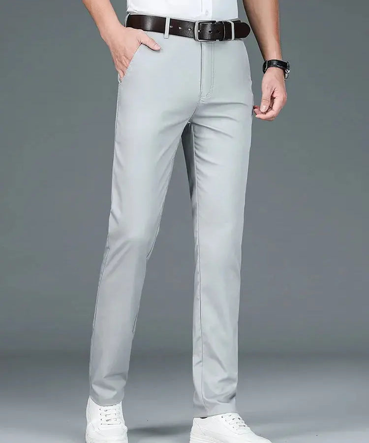 Adrian™ | Bambusfibre Bukser