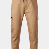 Anders™ | Komfortable Joggingbukser