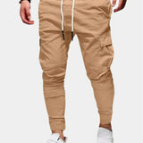 Anders™ | Komfortable Joggingbukser