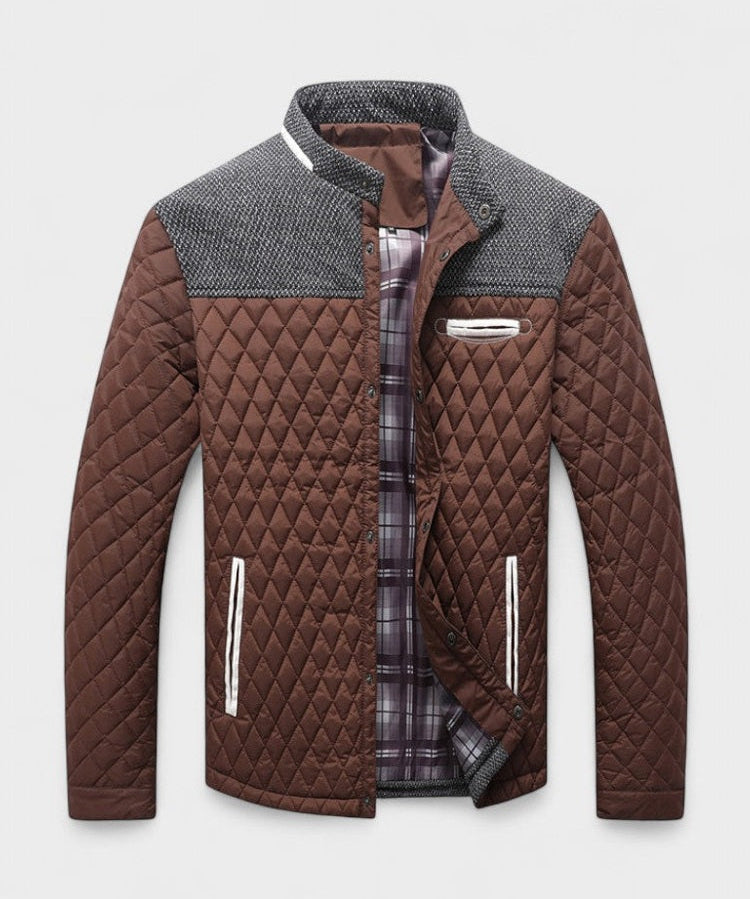 Arden™ | Rejsejakke