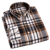 Birk™ | Herreskjorte