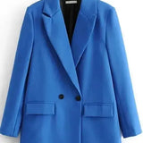 Camilla | Klassisk blazer