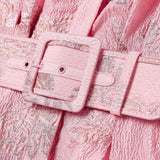 Celestine |  Maxi-kjole