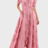 Celestine |  Maxi-kjole