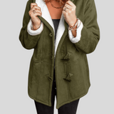 Ella | Elegant jakke