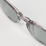 Ellen | Unisex solbriller