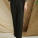 Emil™ | Premium Klassiske Bukser