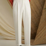 Emil™ | Premium Klassiske Bukser