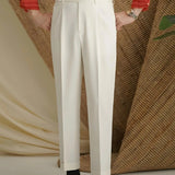 Emil™ | Premium Klassiske Bukser