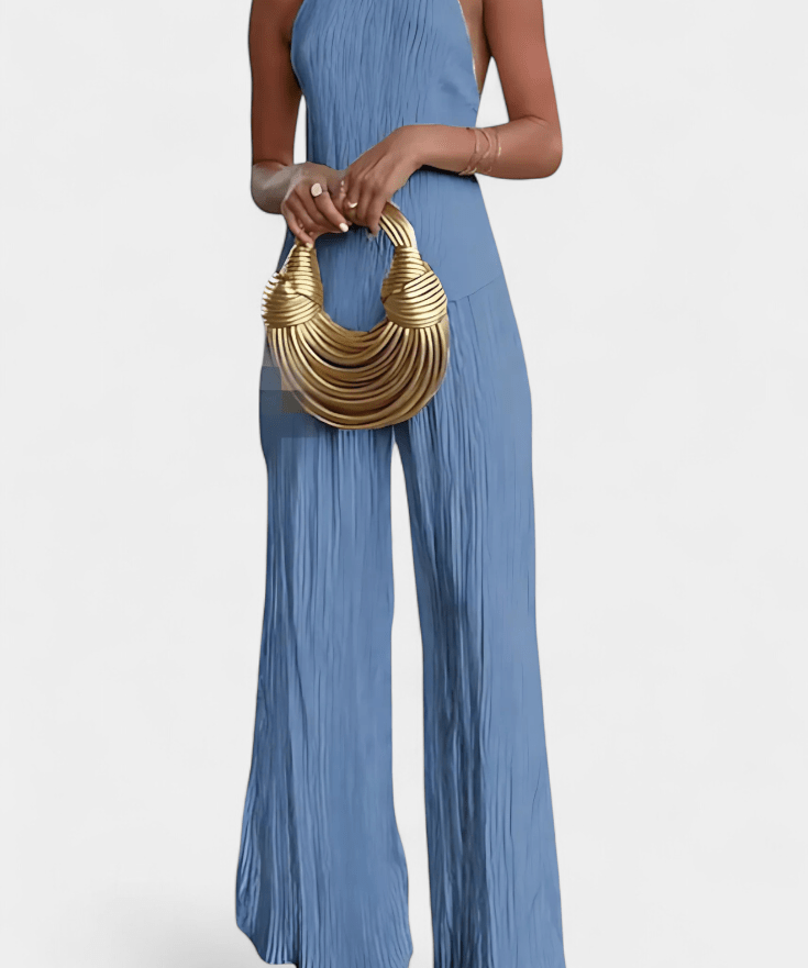 Freja | Minimalistisk sæt