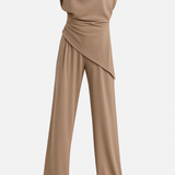 Josefine | Sofistikeret sæt