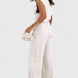 Josefine | Sofistikeret sæt