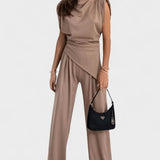 Josefine | Sofistikeret sæt