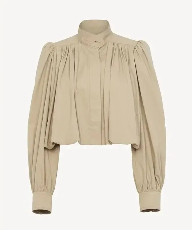 Katrine | Bomberjakke