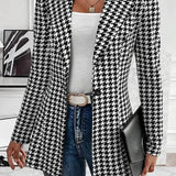 Liv | Klassisk blazer