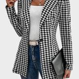 Liv | Klassisk blazer