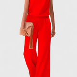 Majken | Dameoverall Winnie