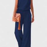 Majken | Dameoverall Winnie