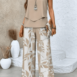 Malina | Sandswept sæt