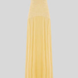 Marie | Deia Maxi-kjole