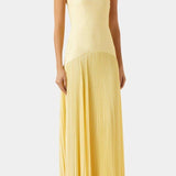 Marie | Deia Maxi-kjole