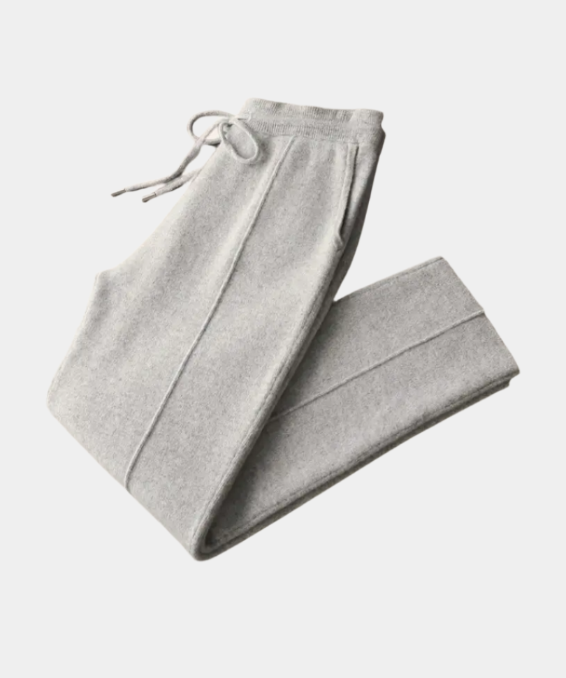 Martin™ | Basis Bukser