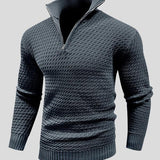 Merino™ | Luksuriøs varme