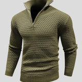 Merino™ | Luksuriøs varme