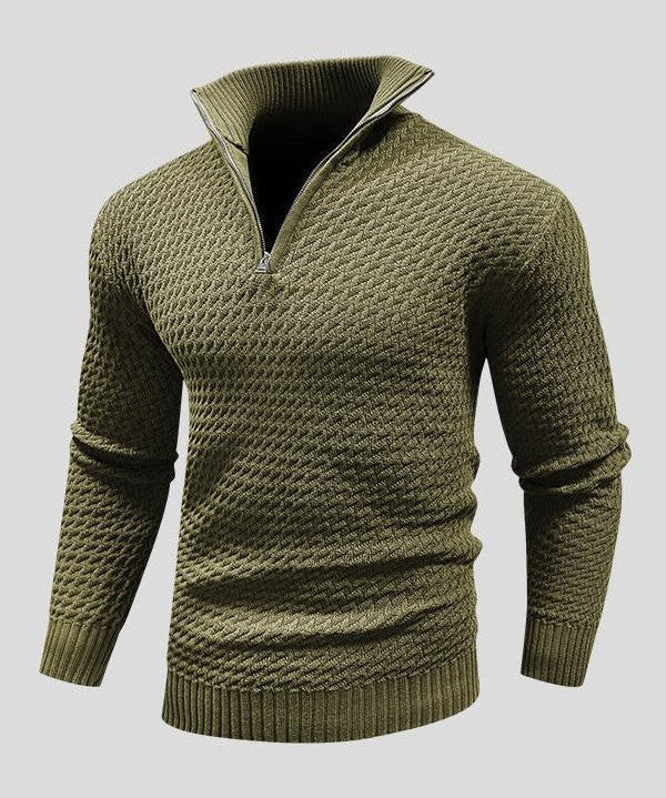 Merino™ | Luksuriøs varme