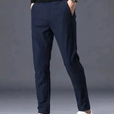 Noah™ | Elastiske Bukser