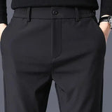 Noah™ | Elastiske Bukser