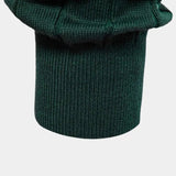 Oliver™ | Bomuldstrøje med Knapper