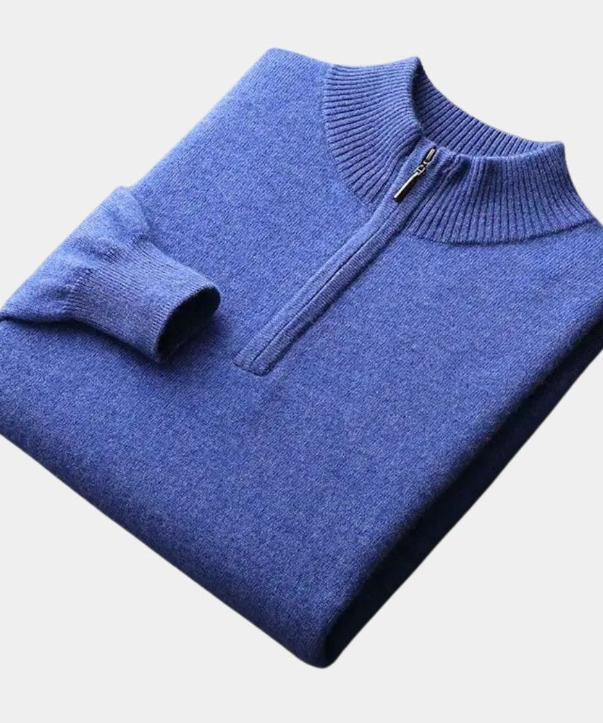Oscar™ | Demi Pullover