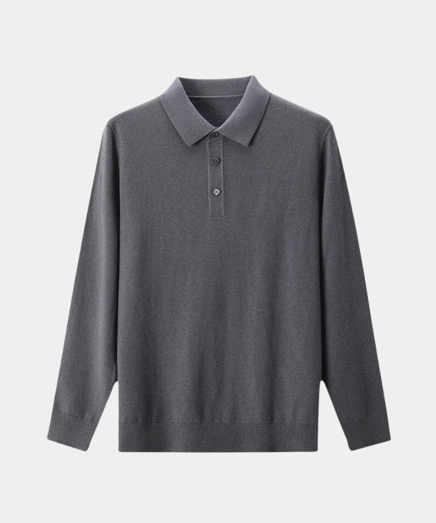 Patrick™ | Polo T-shirt