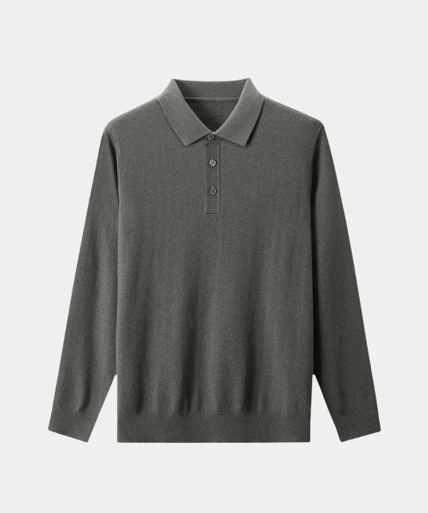 Patrick™ | Polo T-shirt