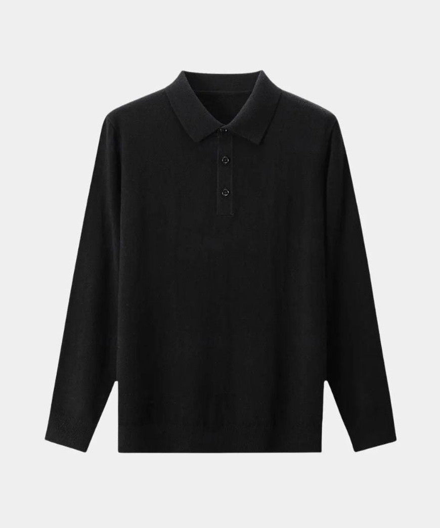 Patrick™ | Polo T-shirt