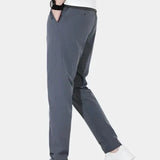 Sebastian™ | Elastiske Bukser med Talje