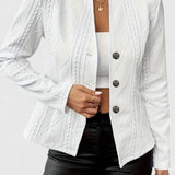 Sofie | Moderne blazer