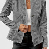 Sofie | Moderne blazer