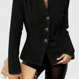 Sofie | Moderne blazer