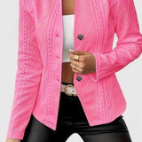 Sofie | Moderne blazer