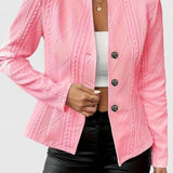 Sofie | Moderne blazer