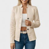 Sofie | Moderne blazer
