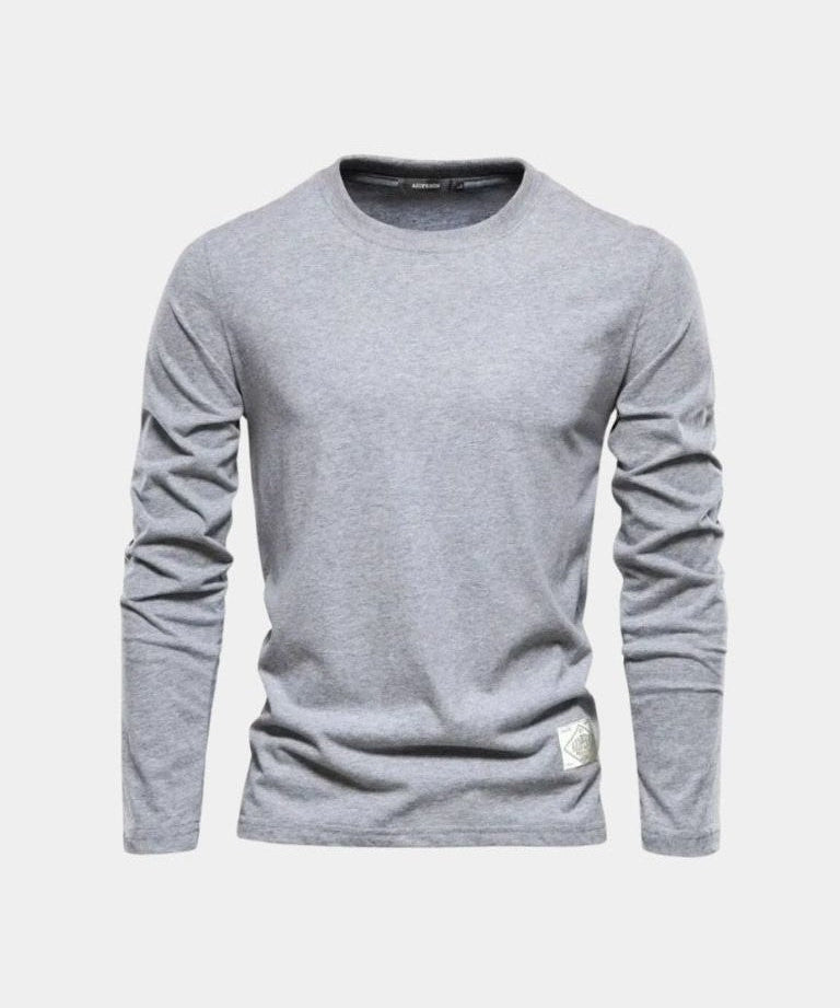 Søren™ | Viana Pullover