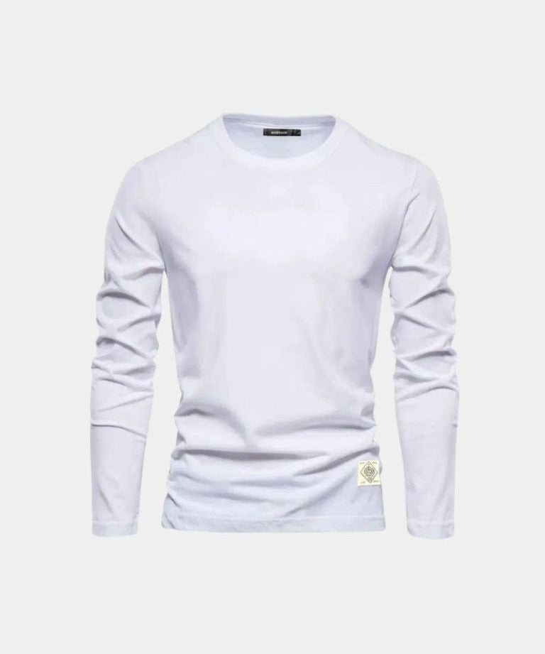 Søren™ | Viana Pullover
