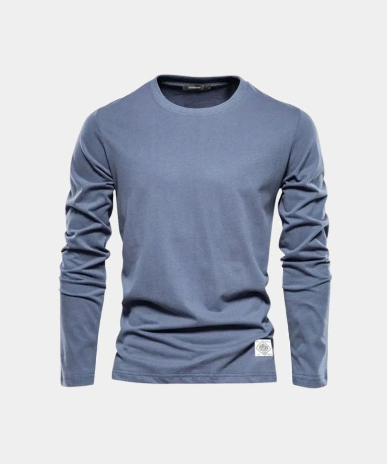 Søren™ | Viana Pullover