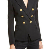 Stine | Elegant blazer