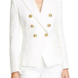 Stine | Elegant blazer