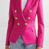 Stine | Elegant blazer